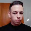 maxihlucerohh