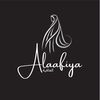 .alaafiya