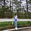 iam_gieanne