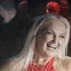 angeladeem1.27