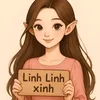 linhlinhxinh90