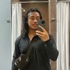 gee_milan