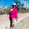 itzelnavarro004