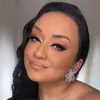 gliciamedeirosamakeup