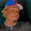 yohan_charles07