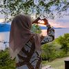 mylover238