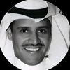 abood_almasaeed_