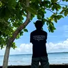 its_me_rowel
