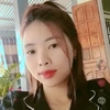 phuong_97tiktok.www1