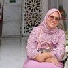 mamamail1984