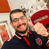 armandovcardenas