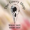 want_not_finery_shop