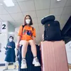 hien_bi94