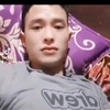 .nguyen.thu.92