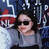 honguito_punk