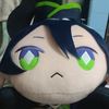 zishan_xy