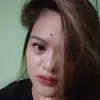 lordjanenaanod