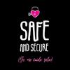 safeandsecure_peru