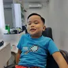 eisambepogi