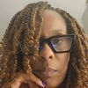 theeducatorsessentials