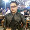 khanhtran153