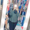 diisstore1