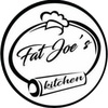 fatjoeskitch