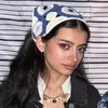 simrxnrye