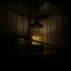 gcarwighigbyimfh