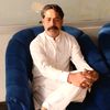 mnaseerahmed7696