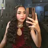 reinalynjoycastil