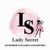 ladysecret_cr