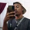 jorgemiranda415