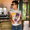 jirawut_1999