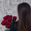 3ri_za
