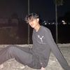 nimeshx2