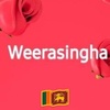 weerasingha.weera6