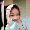 saye_enott