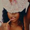 kahnya.monique