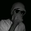 rsa_wjj