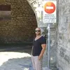savvassr