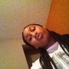 amauri_.slayy