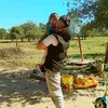 fer_carrizo