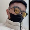 user0381196