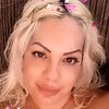 christinalopez547