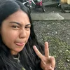 princessjaya40