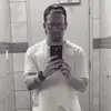 rexwhitty