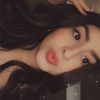 meldz__