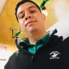 jesus_angel_