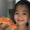 cooking_464